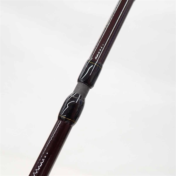 武鱸ＢＲＯＷー８８Ｍ
